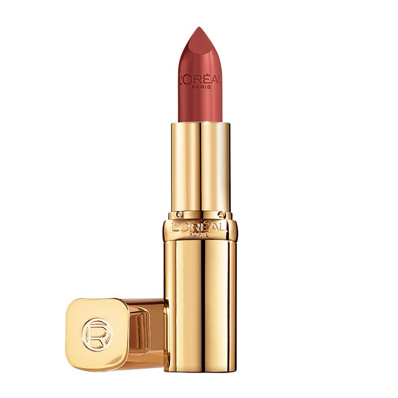 L'oreal Color Riche Ενυδατικό Κραγιόν