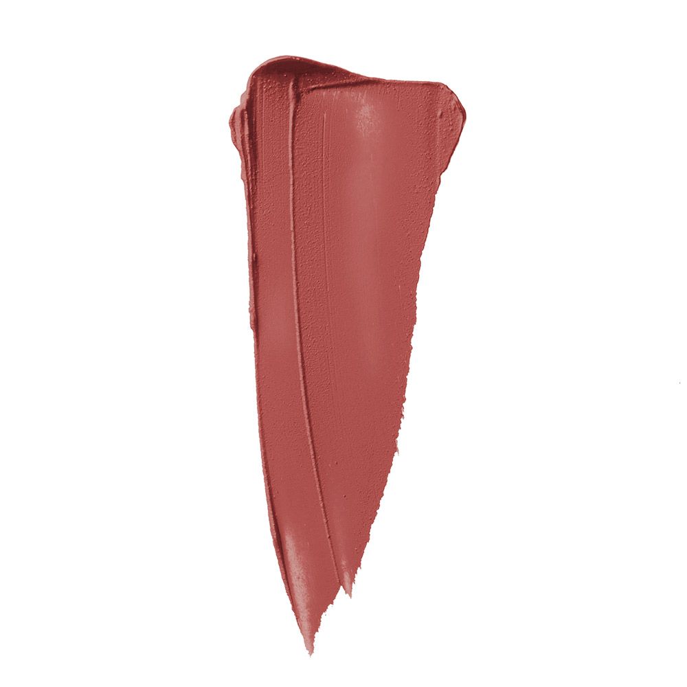NYX Professional Makeup Liquid Suede Cream Lipstick 4ml