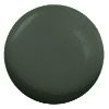 Erre Due Ready For Eyes Silky Premium Eye Definer 24Hrs - 409 Hunter