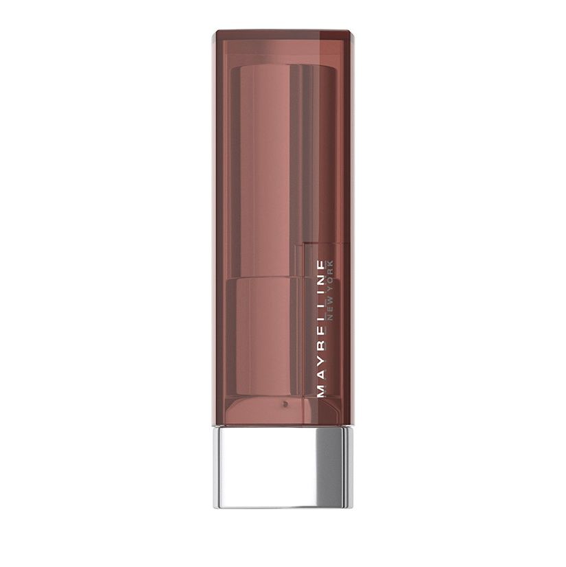 Maybelline Color Sensational Satin 133 Amond Hustle 4.2gr