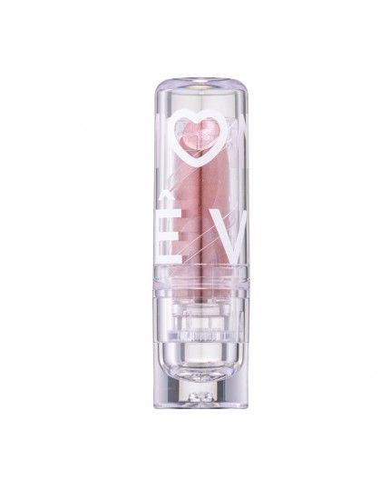 Mon Reve Pop Lips