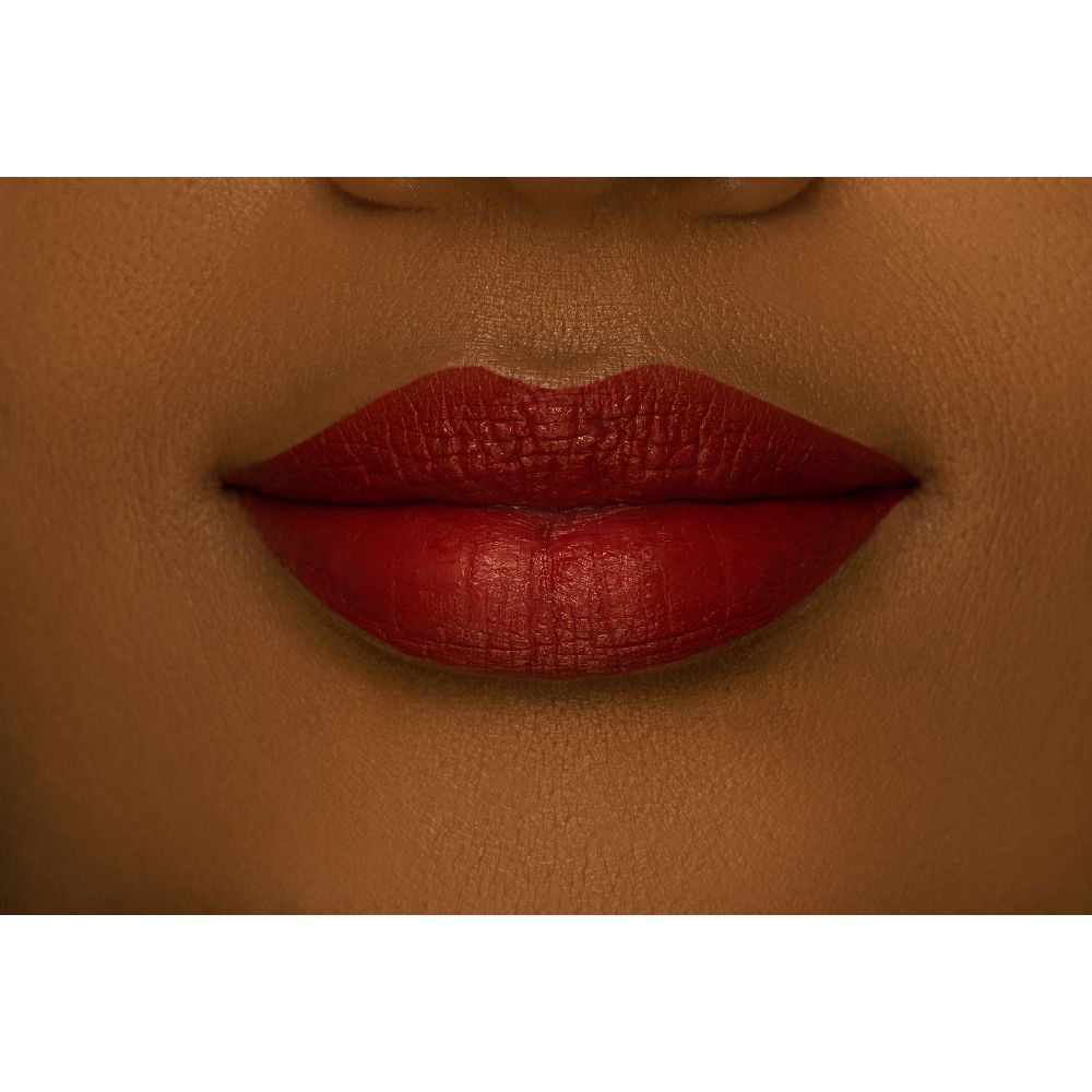 NYX Professional Makeup Liquid Suede Cream Lipstick 4ml
