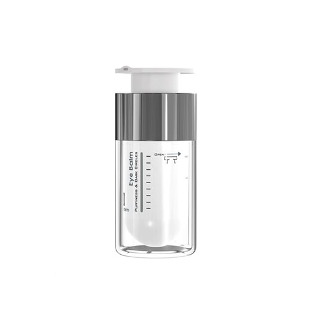 Frezyderm Eye Balm - Μαύροι Κύκλοι & Σακκούλες 15ml