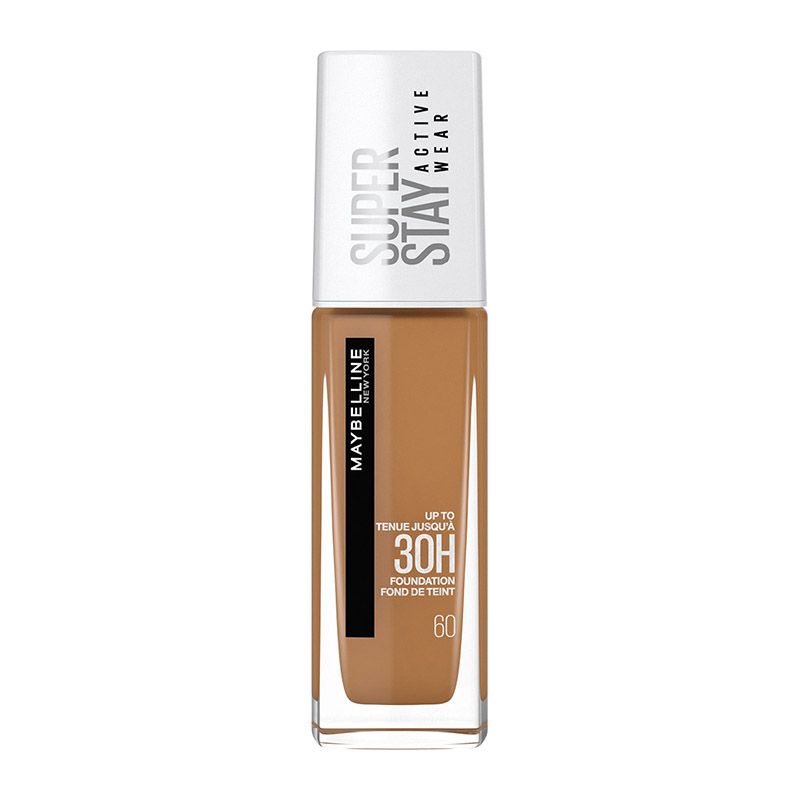 Maybelline super stay active wear 30h foundation 30ml