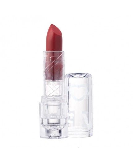 Mon Reve Pop Lips