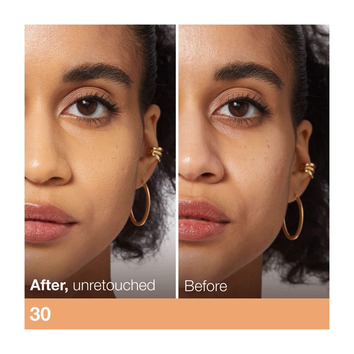 Maybelline Fit Me Concealer 30 HONEY 6.8ml