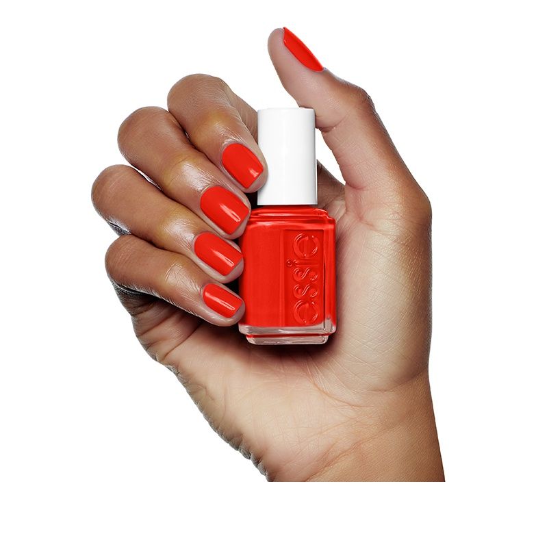 Essie Color 61 Russian Roulette 13.5ml