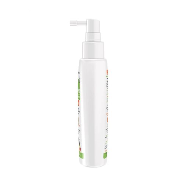 Frezyderm Lice Rep Extreme Spray- Μαλακτική Λοσιόν - Απωθεί τις Ψείρες 150 ml