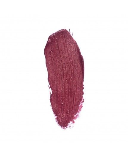Mon Reve Pop Lips
