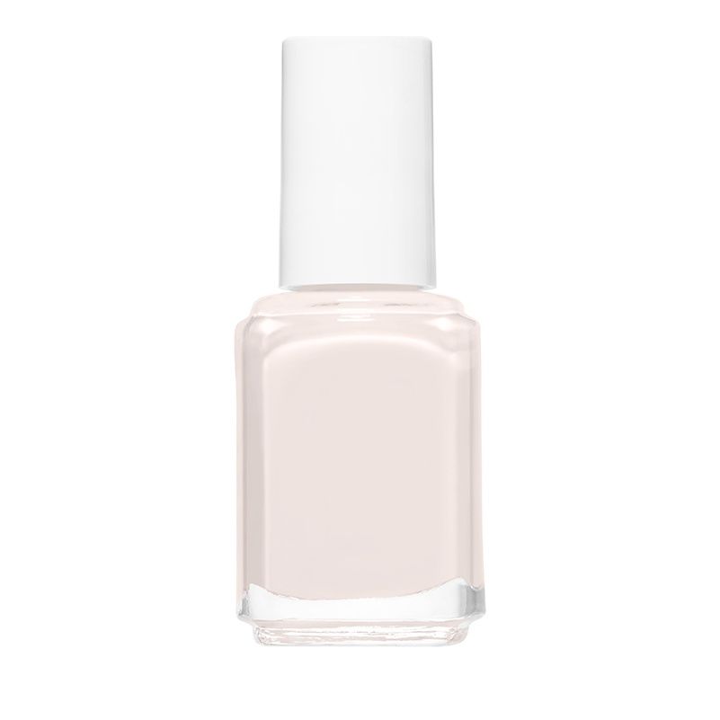 Essie Color 03 Marshmallow 13.5ml