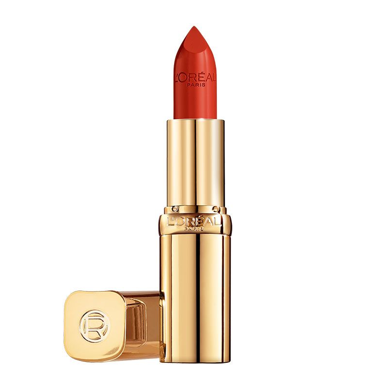 L'oreal Color Riche Ενυδατικό Κραγιόν