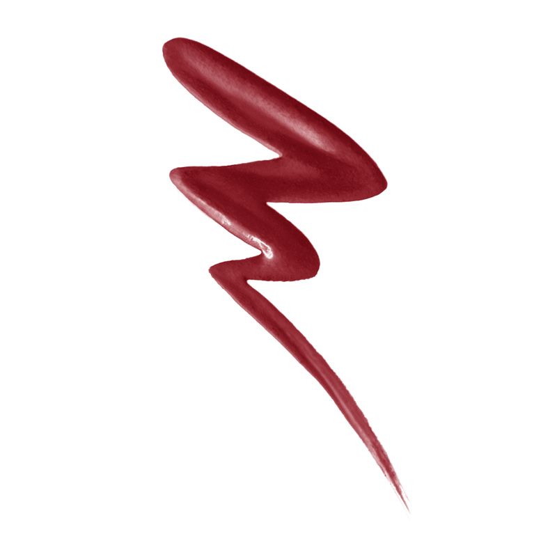 NYX Professional Makeup Epic Wear Υγρό Eyeliner 3,5ml
