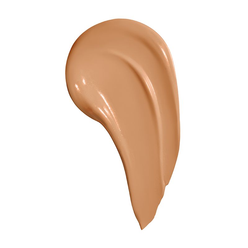 Maybelline super stay active wear 30h foundation 30ml