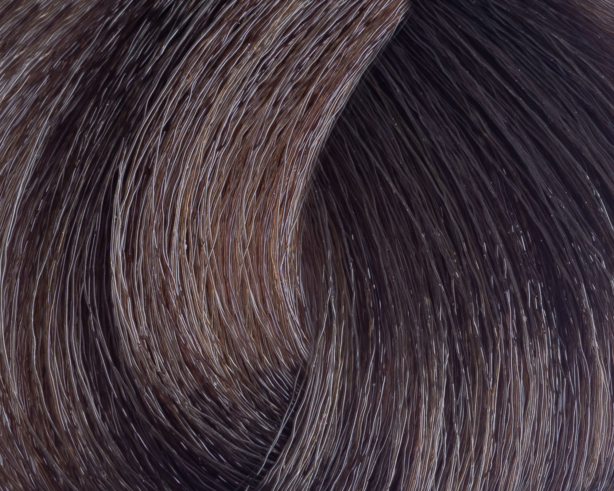 Lorvenn Beauty Color Βαφή Μαλλιών