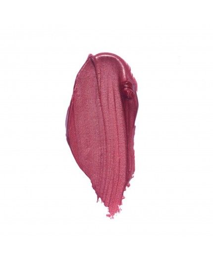 Mon Reve Pop Lips