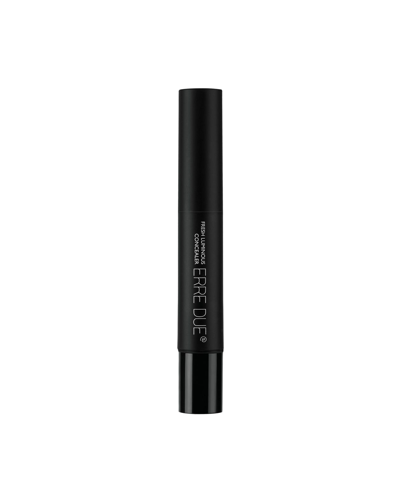 Erre Due Ready For Face Fresh Luminous Concealer  - 223 Tiramisu 3.5ml