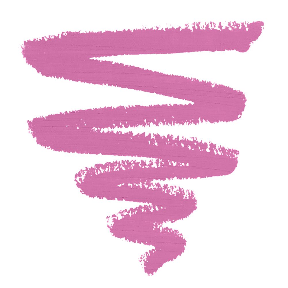 NYX Professional Makeup Suede Matte Μολύβι Χειλιών 1gr