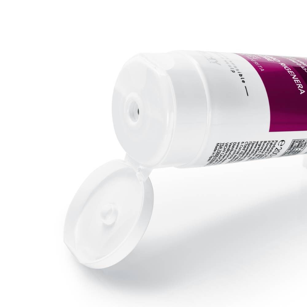 Vichy Dercos Densi Solutions Cream 200ml