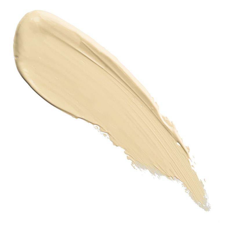 Seventeen Ideal Cover Liquid Concealer 3ml