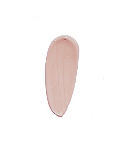 Mon Reve Luminess Concealer 10ml