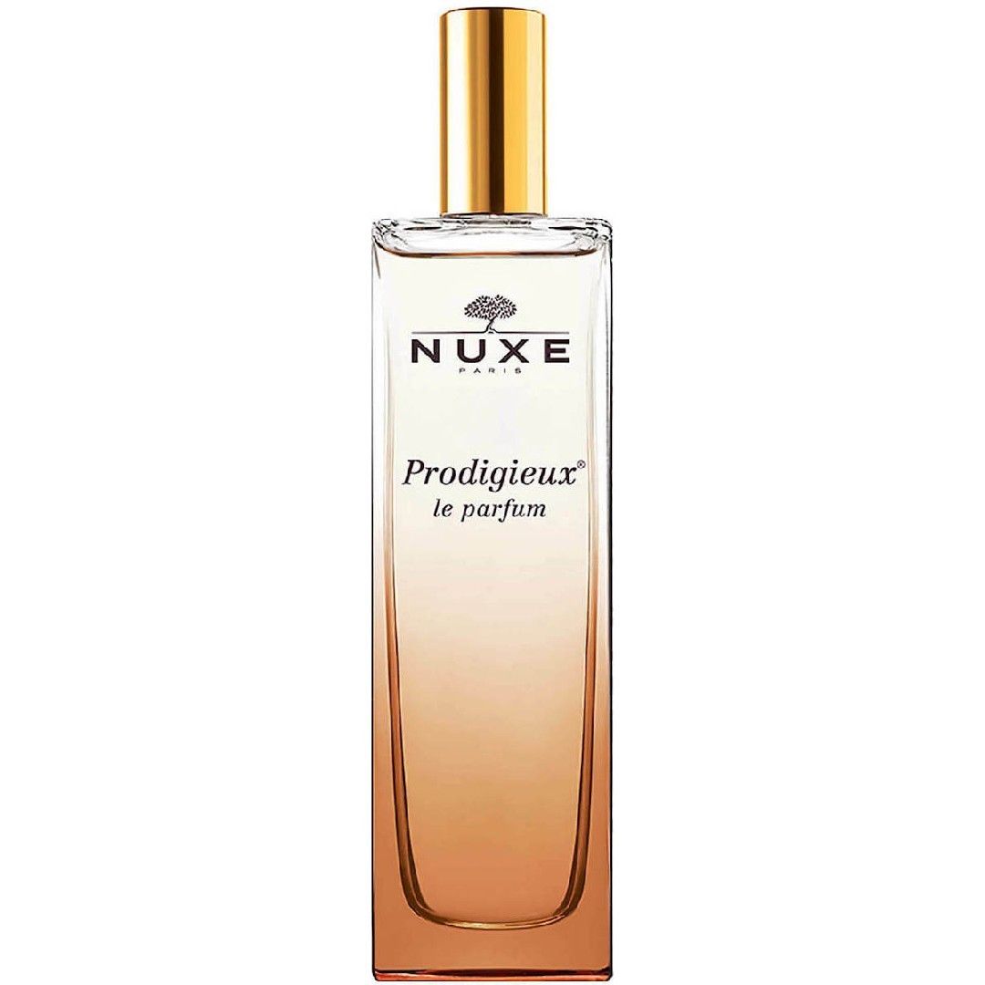 Nuxe Prodigieux Le Parfum, Γυναικείο Άρωμα, 50ml