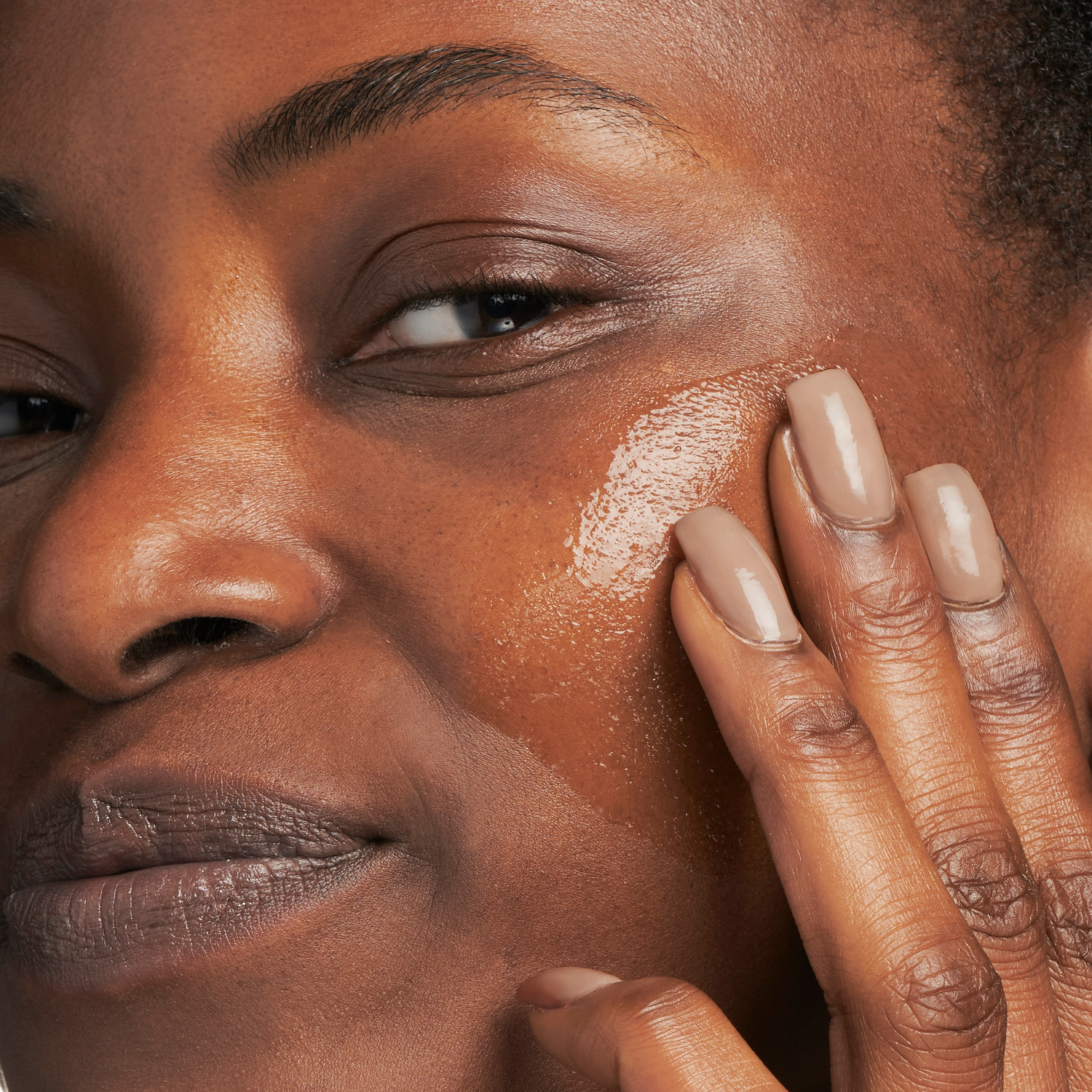 Neostrata Enlighten Illuminating Serum, Ορός Προσώπου για Φωτεινότητα & Διόρθωση Χρωματικού Τόνου 30ml