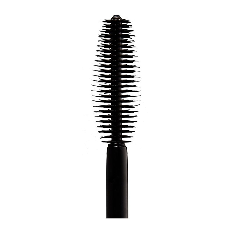 NYX Professional Makeup On The Rise Volume Liftscara Black 10ml