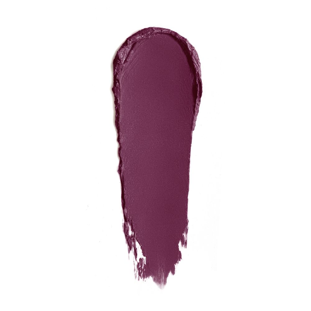 NYX Professional Makeup Suede Matte Lipstick 3,5gr