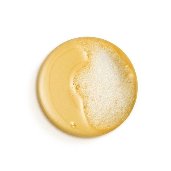 Vichy DERCOS Anti-dandruff DS, Σαμπουάν κατά της πιτυρίδας για Κανονικά & Λιπαρά μαλλιά, 200ml
