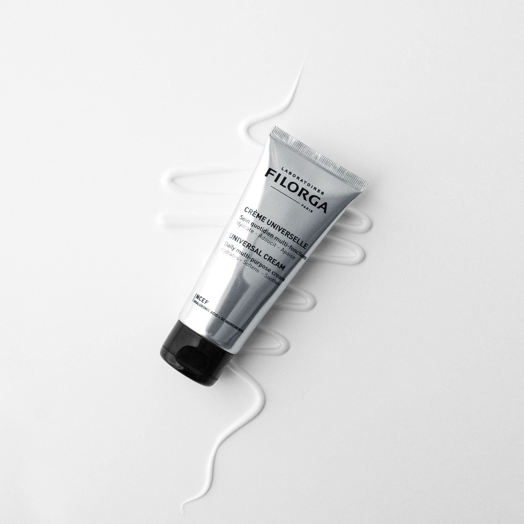 Filorga Universal Cream 100ml