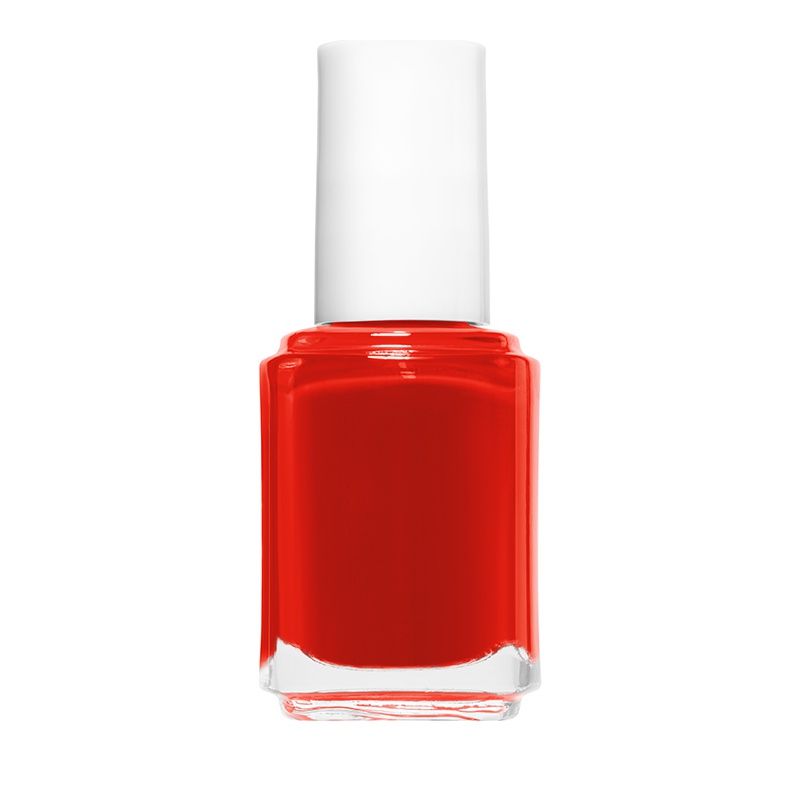 Essie Color 60 Really Red 13.5 ml