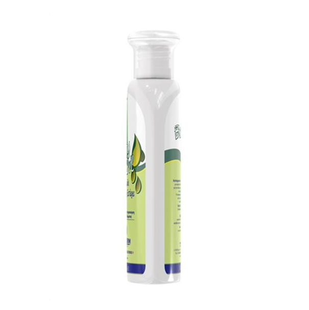Frezyderm Baby Oil - Λάδι με Χαμομήλι + Μαλακούς Εστέρες 200 ml