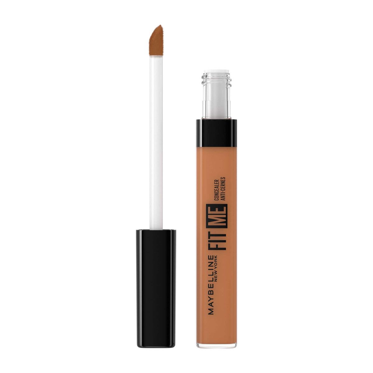 Maybelline Fit Me Concealer 30 HONEY 6.8ml