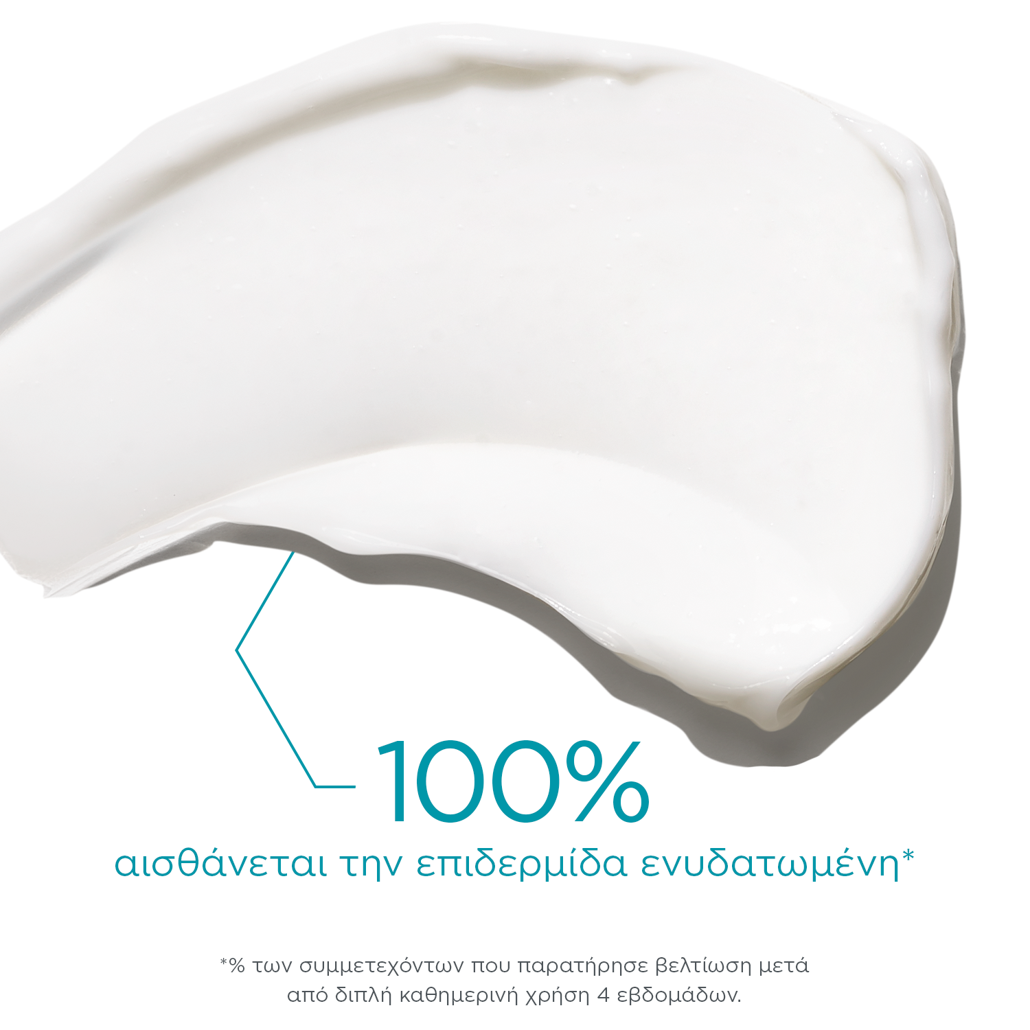 Neostrata Restore Ultra Moisturizing Face Cream, Κρέμα Εντατικής Ενυδάτωσης 40g