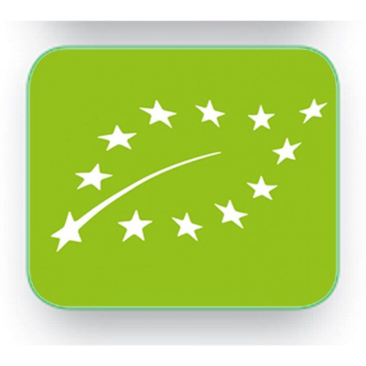 Holle Organic Σνακ Δημητριακών 8m+, 25g