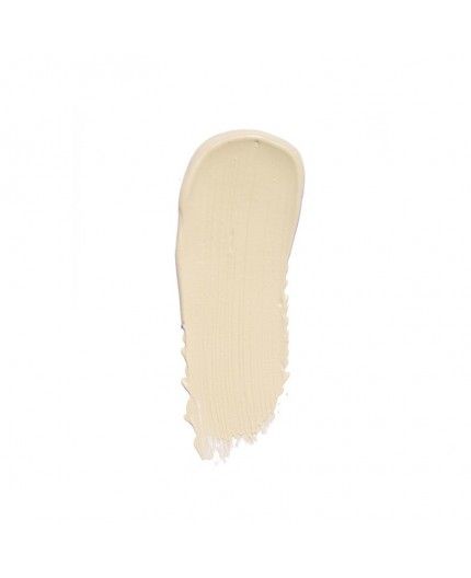 Mon Reve Luminess Concealer 10ml