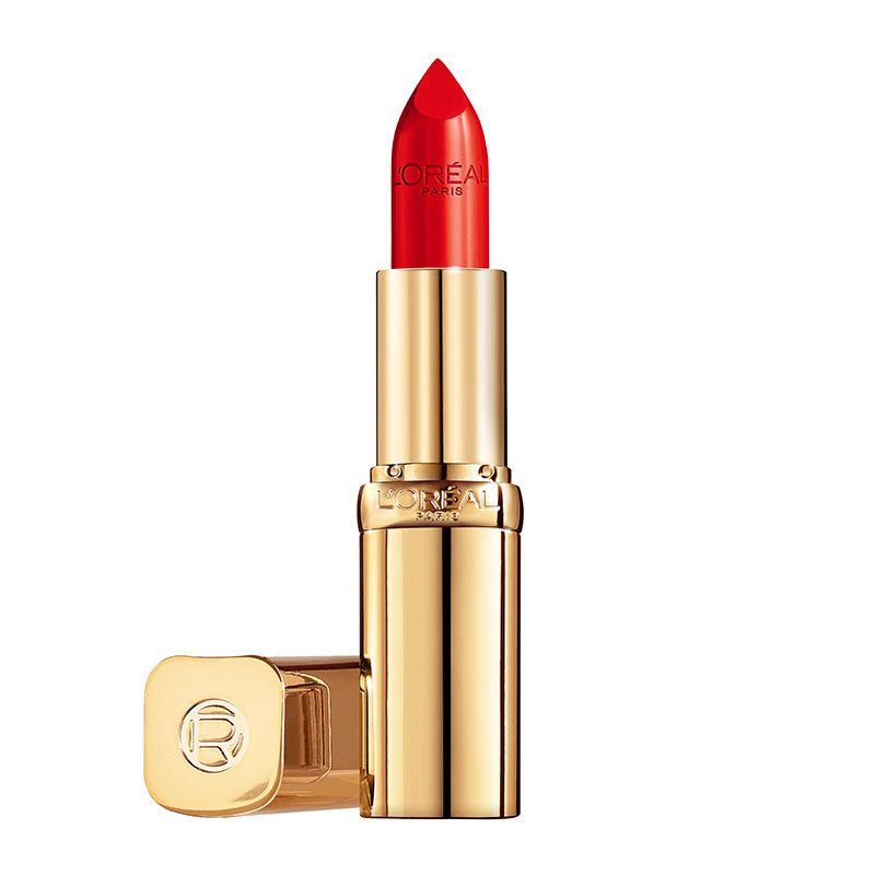 L'oreal Color Riche Ενυδατικό Κραγιόν