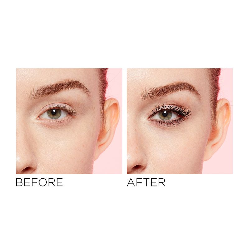 LOreal Paris Paradise Mascara Black 6,4ml