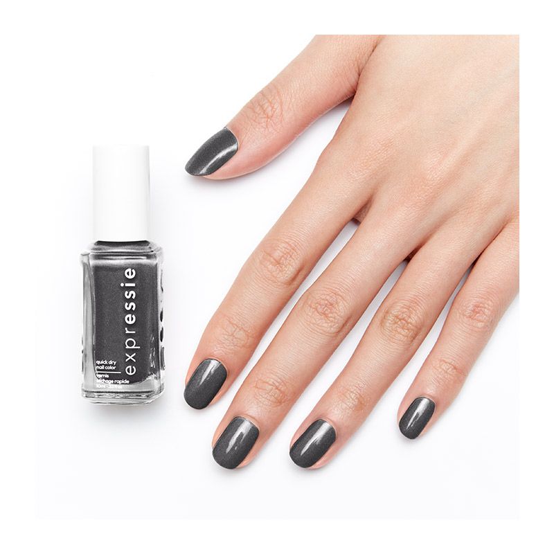 Essie Expressie Bερνίκι Nυχιών 10ml