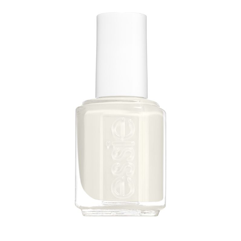 Essie Color 08 Limo-Scene 13.5ml