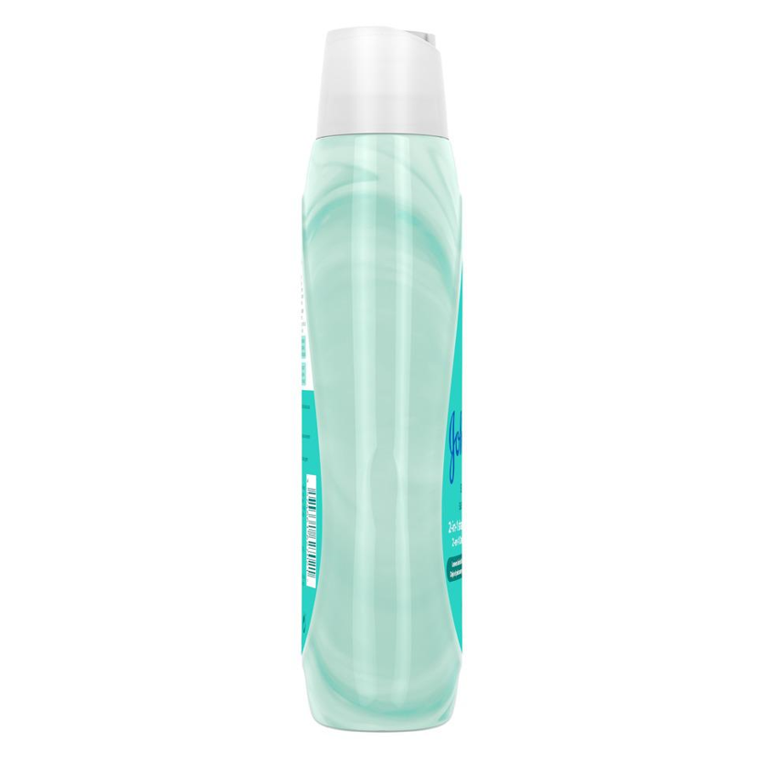 Johnson's Baby Soft & Shiny Shampoo & Conditioner 2 in 1 500ml