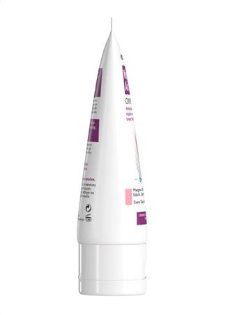 Frezyderm Nipple Aid Ointment, 40ml