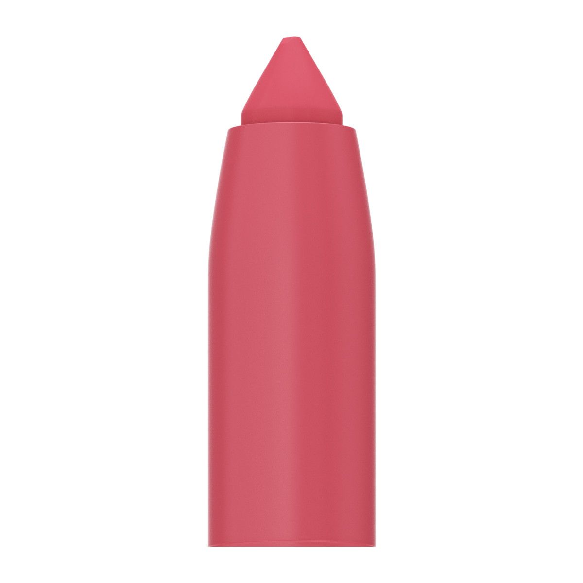 Maybelline Superstay Ink Crayon 85 Change is Good 1.5gr