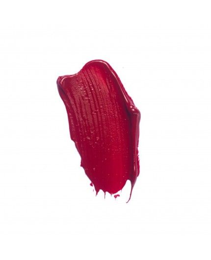 Mon Reve Pop Lips