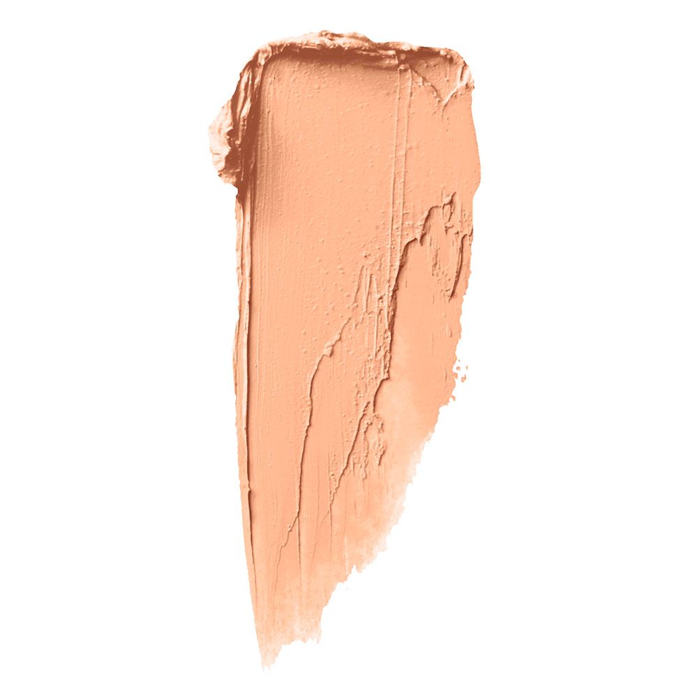 NYX Professional Makeup Soft Matte Lip Cream 8ml