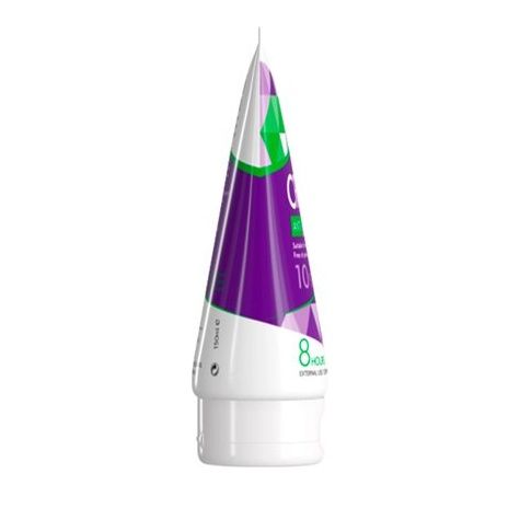 Frezyderm Crilen Anti-Mosquito 10% 150ml