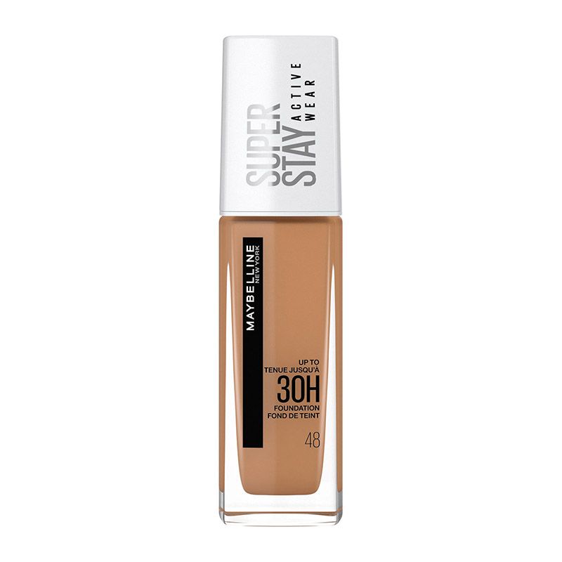Maybelline super stay active wear 30h foundation 30ml