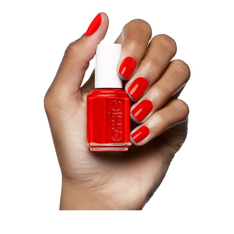 Essie Color 59 Aperitif 13.5ml