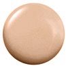 Erre Due Ready For Face Skin Rescue Foundation SPF30 - 802 Soft Sand 30ml