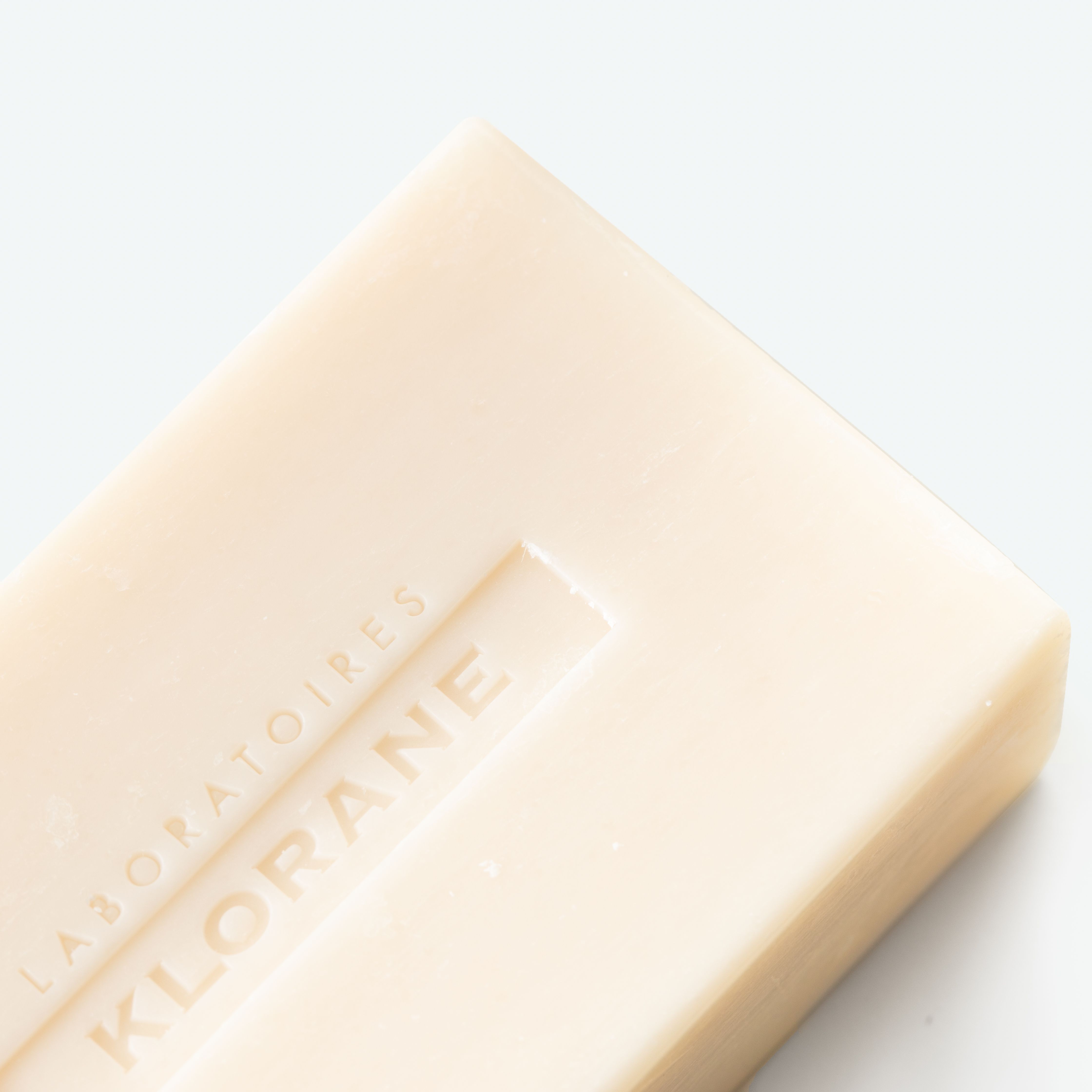 Klorane Avoine Στέρεο Σαμπουάν με Γαλάκτωμα Βρώμης 80gr
